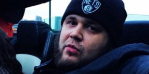 Южный Урал на связи. Готовится к выпуску неизданная музыка героя магнитогорского трэпа SIL-A.