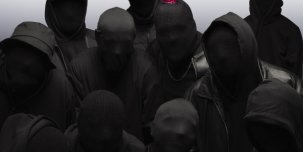 Плотный бум-бэп на лонгмиксе СОЮЗ77 «Рой». Московский стиль от анонимного коллектива.