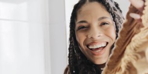 В Москва пройдет The Trends — четвертый международный форум-выставка про новейшие технологии.