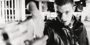 «Ненависть» Матье Кассовица снова в российском прокате.