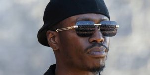 Самый коммерчески успешный французский рэпер Werenoi скончался в возрасте 31 года.