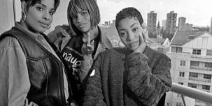 Salt-N-Pepa обвинили Universal в том, что издатели «держат музыку в заложниках».