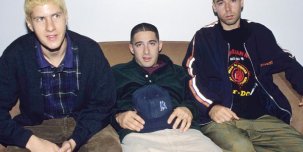 Beastie Boys урегулировали иск против владельца сети ресторанов Chili’s из-за рекламы с «Sabotage».