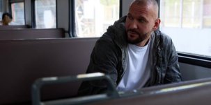 Новый сингл Loc-Dog с дочерью выйдет уже 30 мая.