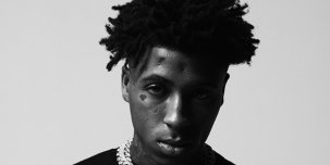 Дональд Трамп на волне амнистий: помилован YoungBoy Never Broke Again.