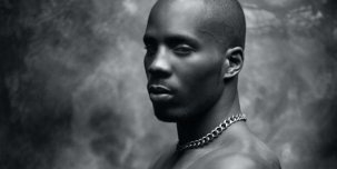 Посмертный альбом DMX выйдет этим летом. Сингл с участием Joyner Lucas «Bring Out the Worst» уже доступен.