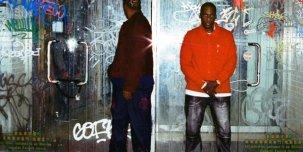 Будущее рэпа за минимизацией бюрократии — вывод по конфликту Clipse и Def Jam.