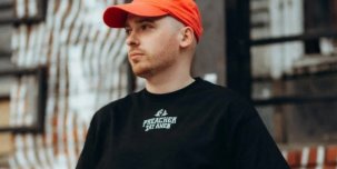 Новая музыка на русском. Билли Ногами, Триагрутрика с оркестром и другие свежие синглы.