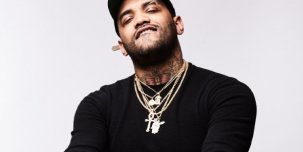 Joyner Lucas анонсировал новый альбом и представил свежий сингл «One Of Them».