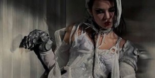 Новая музыка на русском. JEDY DEADY и КАNIMA, Кассета и другие.