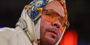 Fat Joe обвинен в изнасиловании и шантаже: его бывший хайпмен требует 20 миллионов долларов.