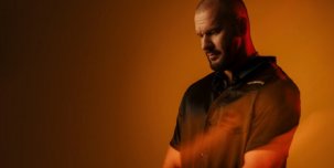 Новая музыка на русском. «Берега» Loc-Dog и другие премьеры.