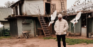 В день 59-летия Майка Тайсон Топ-50 его любимых рэперов — от Бигги до Рика Росса.