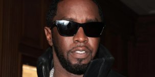 В США присяжные начали совещание по делу Diddy, судья хвалит адвокатскую работу обеих сторон.