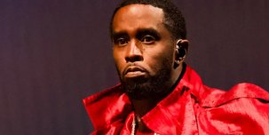 Присяжные по делу Шона Комбса достигли частичного вердикта, но зашли в тупик по обвинению в рэкете.