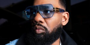 18 июля Raekwon выпустит альбом «The Emperor’s New Clothes» с участием Ghostface Killah, Nas и других.