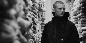 Новая музыка на русском: D4P, Бэнг, Гио Пика и другие. 