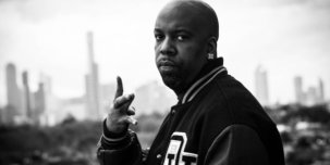 Застрелился участник Outlawz и соратник 2Pac Young Noble — ему было 47 лет.