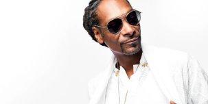 Быстрые 12 миллионов Snoop Dogg и Павла Дурова за полчаса.