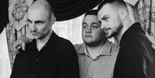 Новая музыка на русском. Братубрат, Артем Татищевский и Тони Питон, Lizer и другие. 