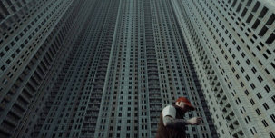 Билли Ногами выпускает альбом «Девятый» 8 августа. Сэмплер уже доступен.