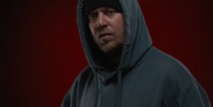 Новая музыка на русском. От Честера Небро и Фаст Альберто до героев на фитах у Macan.