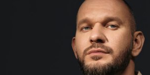 Loc-Dog готовит трибьют к 20-летию карьеры.