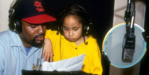 Умер Hitman Howie Tee — продюсер, создавший узнаваемый саунд Colour Me Badd и Chubb Rock. 