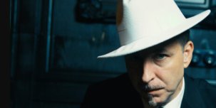 Новая музыка на русском. От Джи Вилкса до Смоки Мо и The Chemodan.   