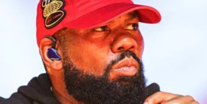 Raekwon и Havoc из Mobb Deep объявили о совместном туре к 30-летию культовых альбомов.