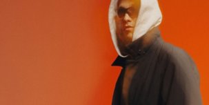 Фаст Альберто и Rigos блистают на релизе Glocki52 и KEBSTA «FROM DEEP».