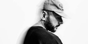 Новая музыка на русском. Крип-А-Крип и Avenueplugg, парижский МеЗЗа и многое другое. 