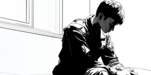 Новая музыка на русском. От «Учебки» S MAN до Murovei, Гио Пики, Фаст Альберто.