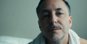 Джи Вилкс 5 сентября выпускает новый сингл «Бартр». В сниппете опасная бритва.