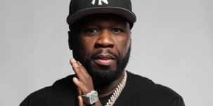 50 Cent покупает права на боевик 2002 «Заплатить сполна» и станет одним из продюсеров сериала.