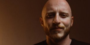 Новая музыка на русском: от Nice Davis, Fardi и Крип-А-Крипа до CД и BATO.