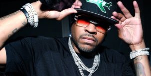 Фильм про карьеру Аллена Айверсона покажут в октябре.