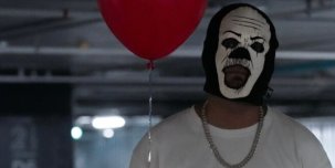 «Вавилон 2.0» от Brick Bazuka и A-THIS 52 плюс новая музыка на русском.