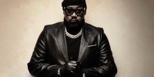 Сын Ghostface Killah поднимает семейные проблемы в песнях. Новый виток скандала.