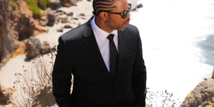 Xzibit вернется в Россию в декабре с двумя сольными концертами в Москве и Санкт-Петербурге.