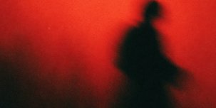 Новая музыка на русском: от «Птичек» S MAN до «Атласа» Крип-А-Крипа.