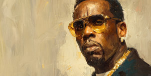 Прокуроры требуют 11 лет для Шона Комбса.