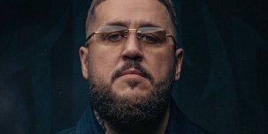 Trueтень впал в кому из-за передозировки. На данный момент Тарас в серьезной опасности.