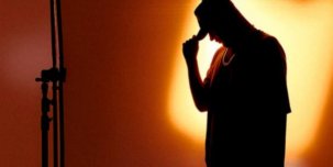 Новая музыка на русском. От «Понедельника» Заразы до «Рутины» Brick Bazuka. 