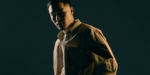 Ноябрьский Rap Arena Project: V$xv Prince, Ulukmanapo, Truwer и CAPTOWN выступят в Москве. 