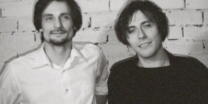 Трип-хоп и прогрессив-рок от группы EFYR на фестивале «Сон Диониса» 26 октября. 