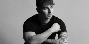 Новая музыка на русском. От нового сингла S MAN «Сон» до «Восточного округа» и Честера Небро.