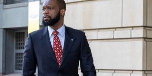 История Pras — от Fugees до обвинений в шпионаже — станет темой документального фильма.