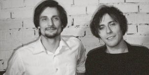 «Сон Диониса»: музыкальная мистерия в санкт-петербургском баре «Мачты»