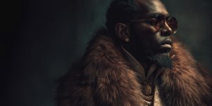 Шон Комбс подал апелляцию. Он хочет оспорить приговор.